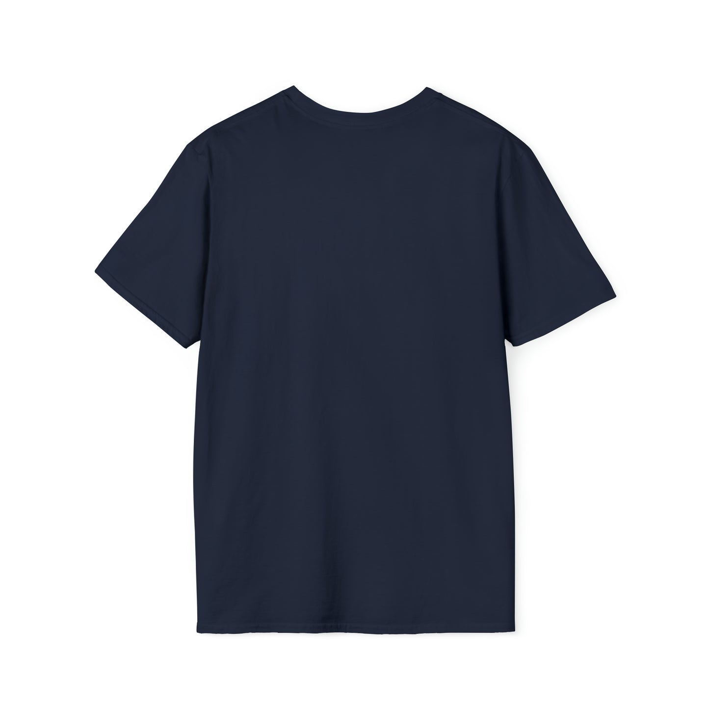 RN Nurse, Nurse Preceptor Gift, Nurse Gift, Unisex Softstyle T-Shirt