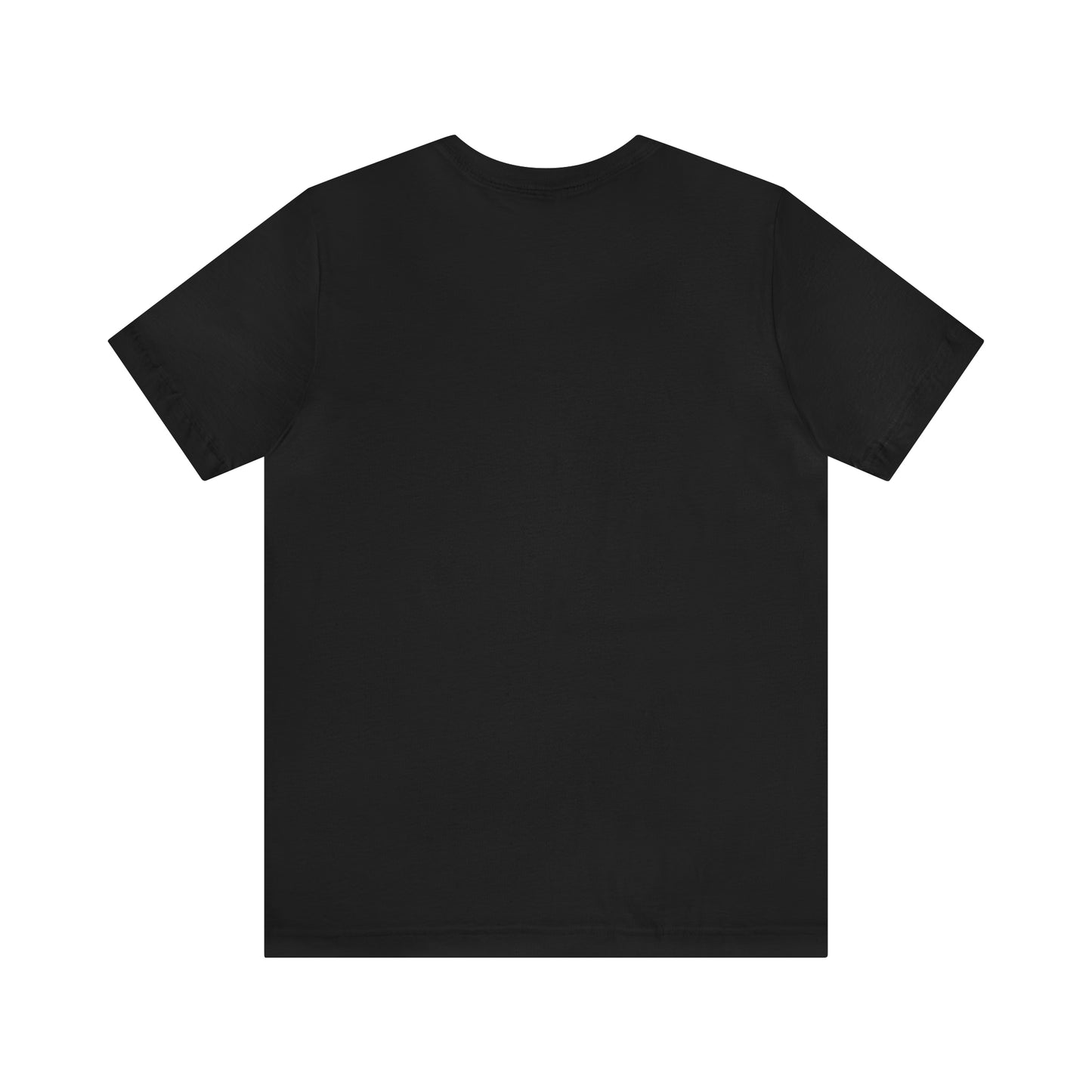 The Fleet has Arrived Funny Gastroenterology, GI, Pharmacy, Nursing Unisex Jersey Short Sleeve Tee!