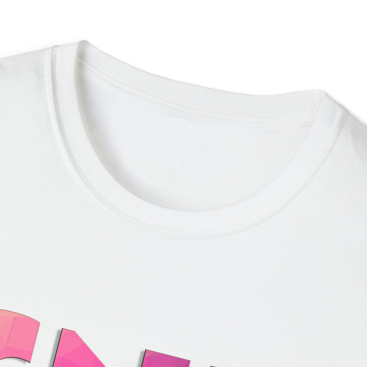 Oncology Nurse Practitioner, Nurse Practitioner Gift, Nurse Practitioner Preceptor Gift, Unisex Softstyle T-Shirt