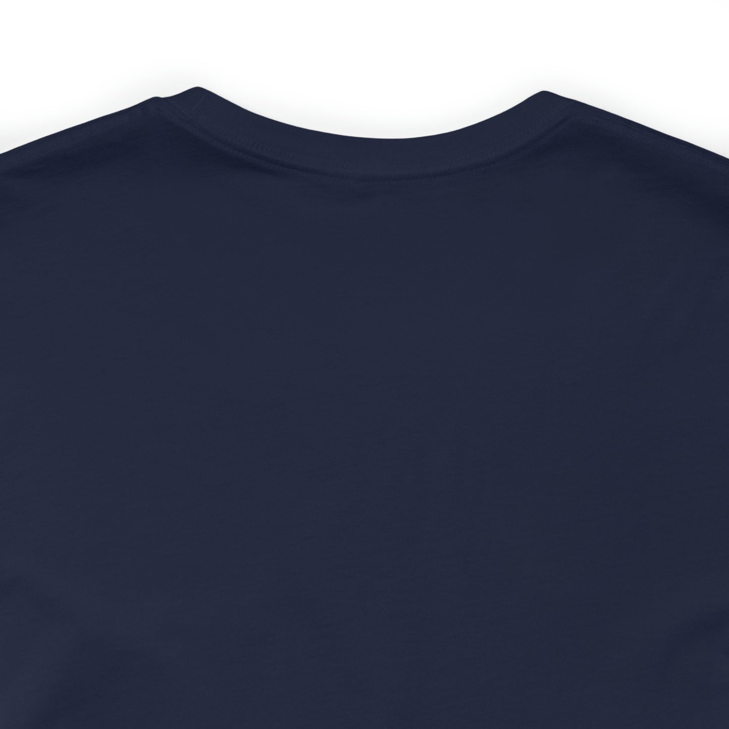 The Fleet has Arrived Funny Gastroenterology, GI, Pharmacy, Nursing Unisex Jersey Short Sleeve Tee!