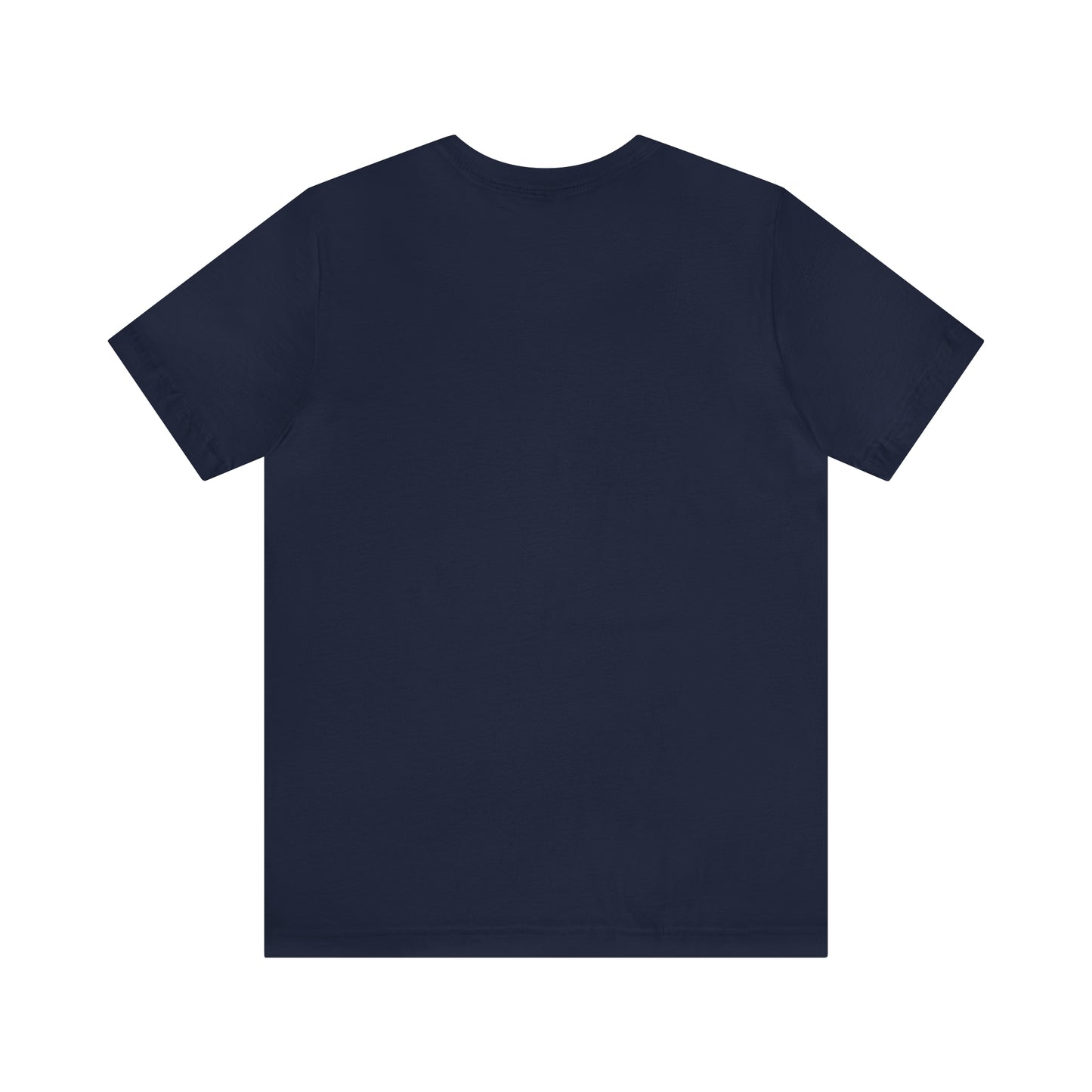 The Fleet has Arrived Funny Gastroenterology, GI, Pharmacy, Nursing Unisex Jersey Short Sleeve Tee!