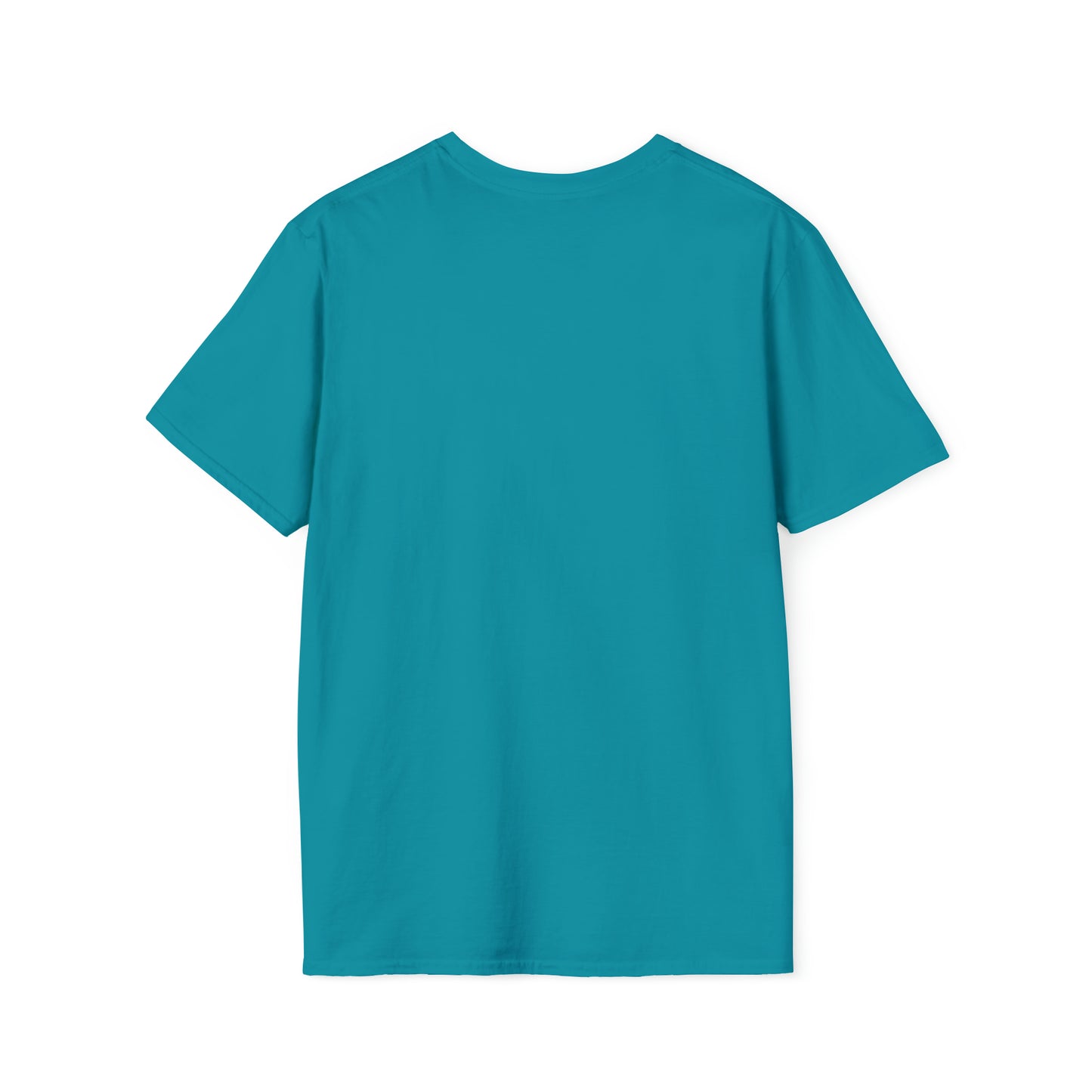 Physician Assistant, PA, PA Gift, Physician Assistant Gift, Physician Assistant Preceptor Gift, Unisex Softstyle T-Shirt