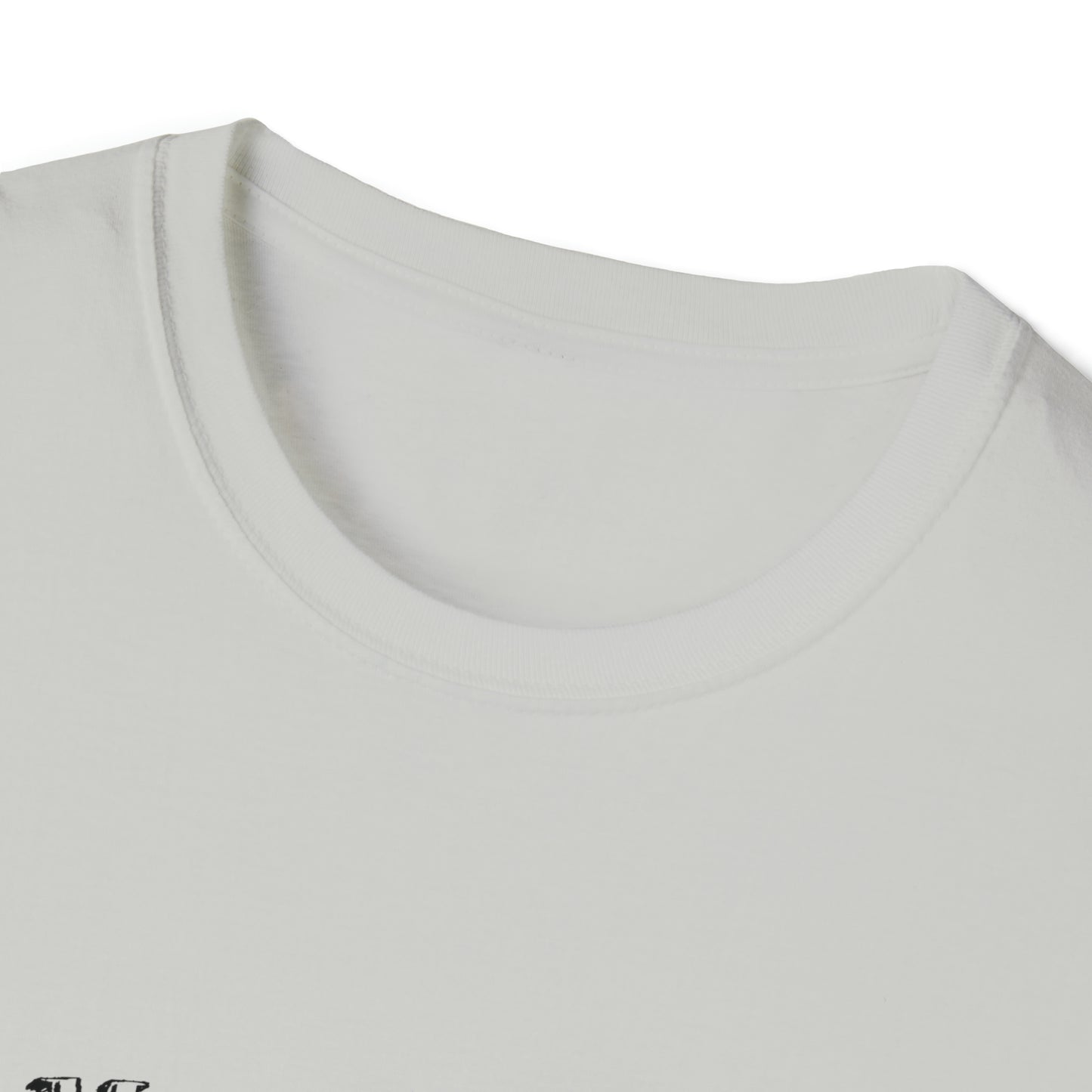 Med Surg Nurse, Med Surg Nurse Gift, Nurse Preceptor Gift, Unisex Softstyle T-Shirt