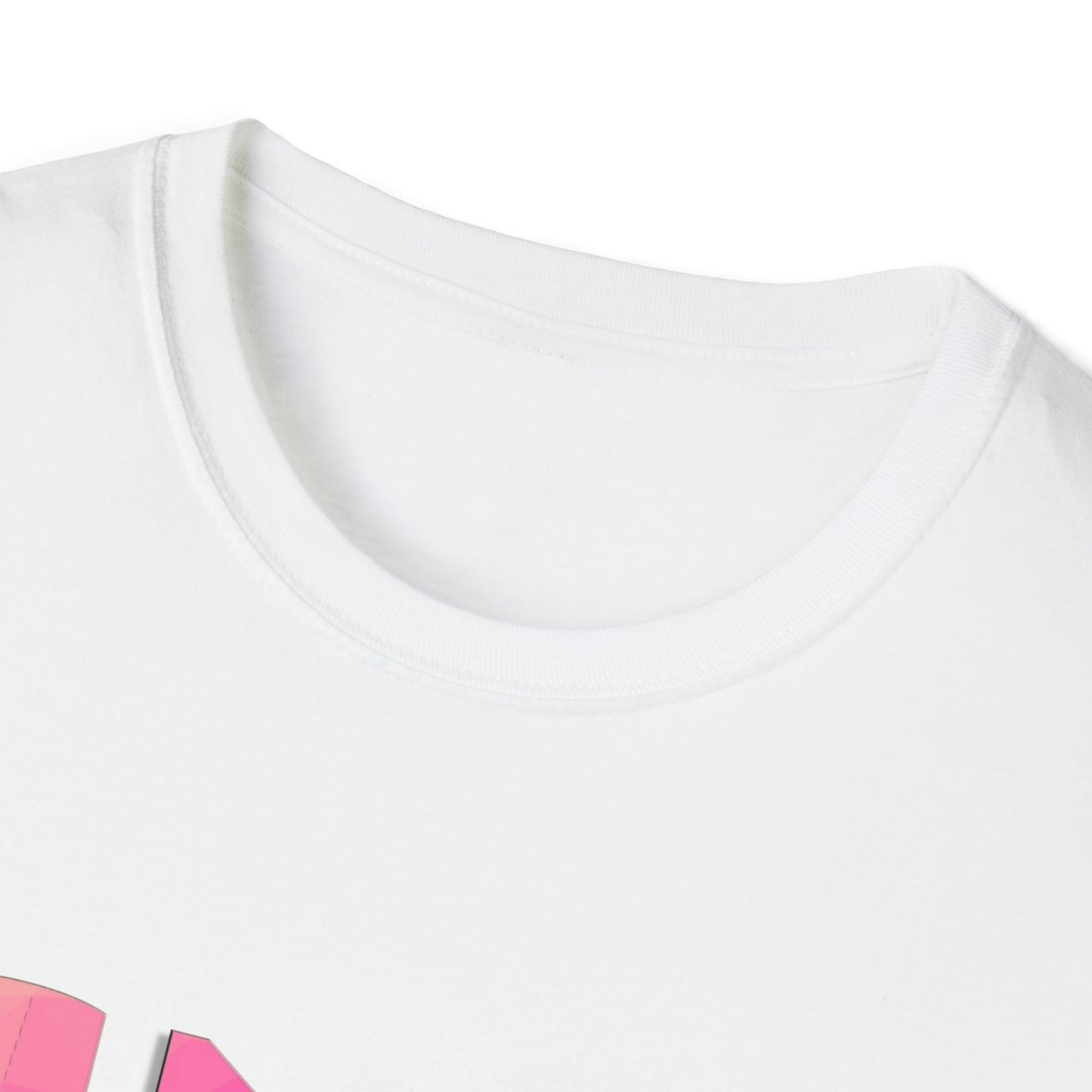 Pediatric Nurse Practitioner, Nurse Practitioner Gift, Nurse Practitioner Preceptor Gift, Unisex Softstyle T-Shirt