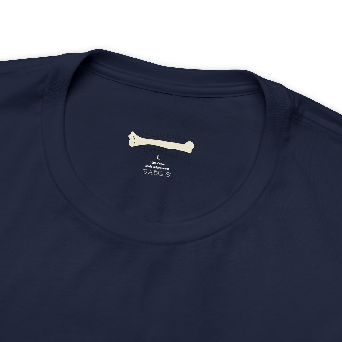 The Fleet has Arrived Funny Gastroenterology, GI, Pharmacy, Nursing Unisex Jersey Short Sleeve Tee!