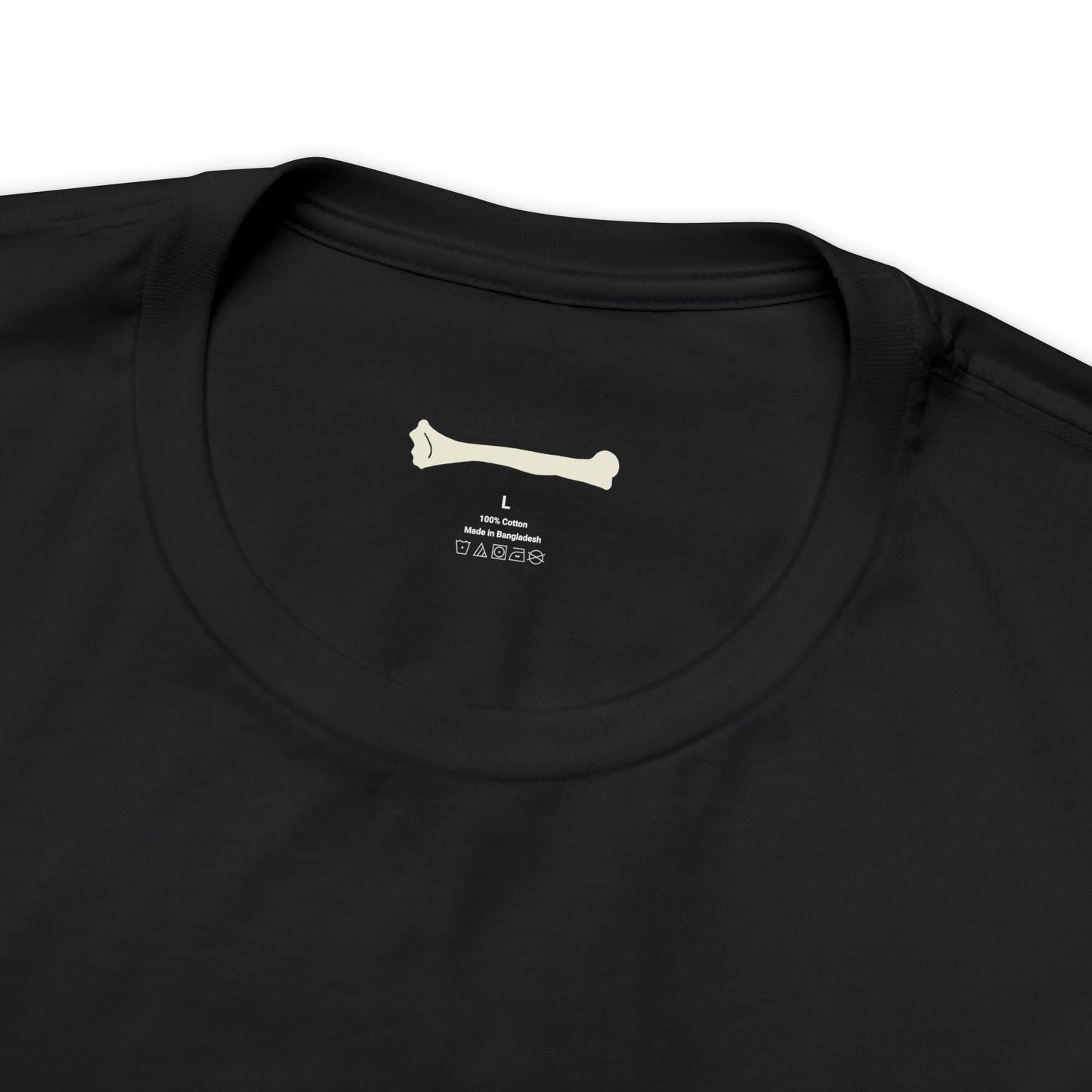 The Fleet has Arrived Funny Gastroenterology, GI, Pharmacy, Nursing Unisex Jersey Short Sleeve Tee!
