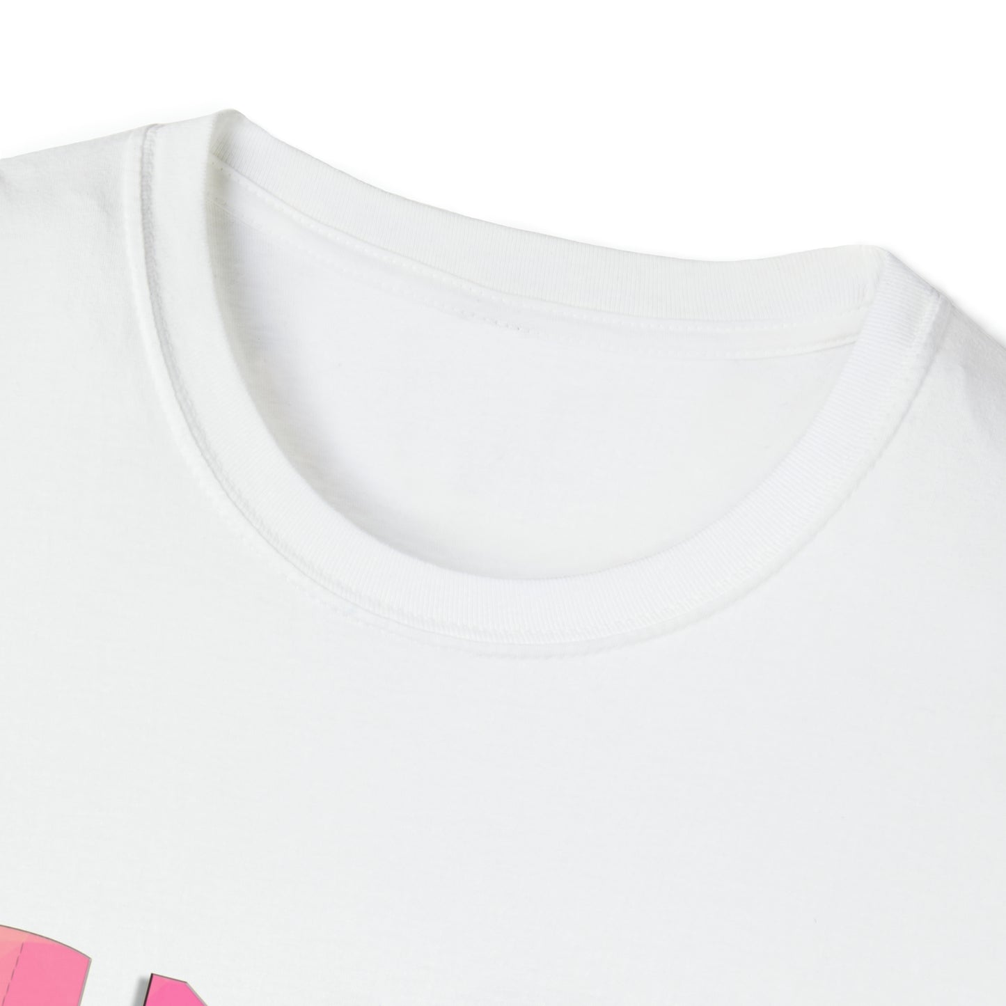 Intensive Care Nurse Practitioner, ICU Nurse Practitioner, Nurse Practitioner Gift, Nurse Practitioner Preceptor Gift, Unisex Softstyle T-Shirt