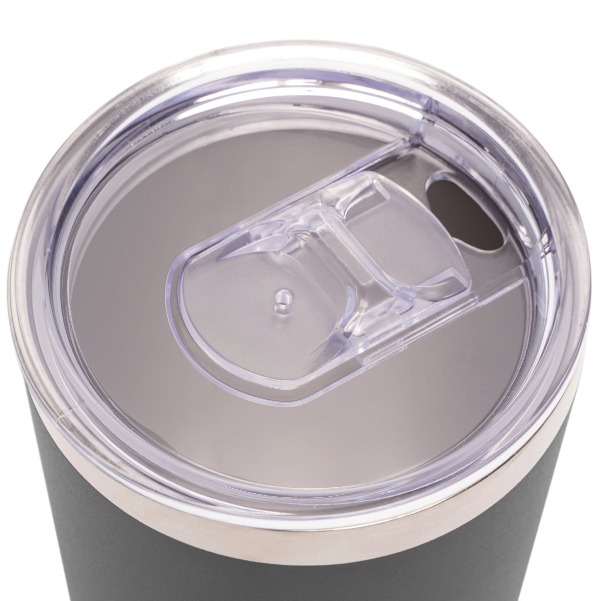 Emergency Nurse Copper Vacuum Insulated Tumbler, 22oz