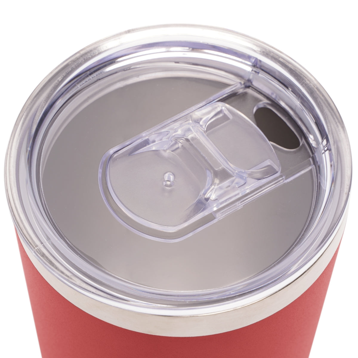 Emergency Nurse Copper Vacuum Insulated Tumbler, 22oz