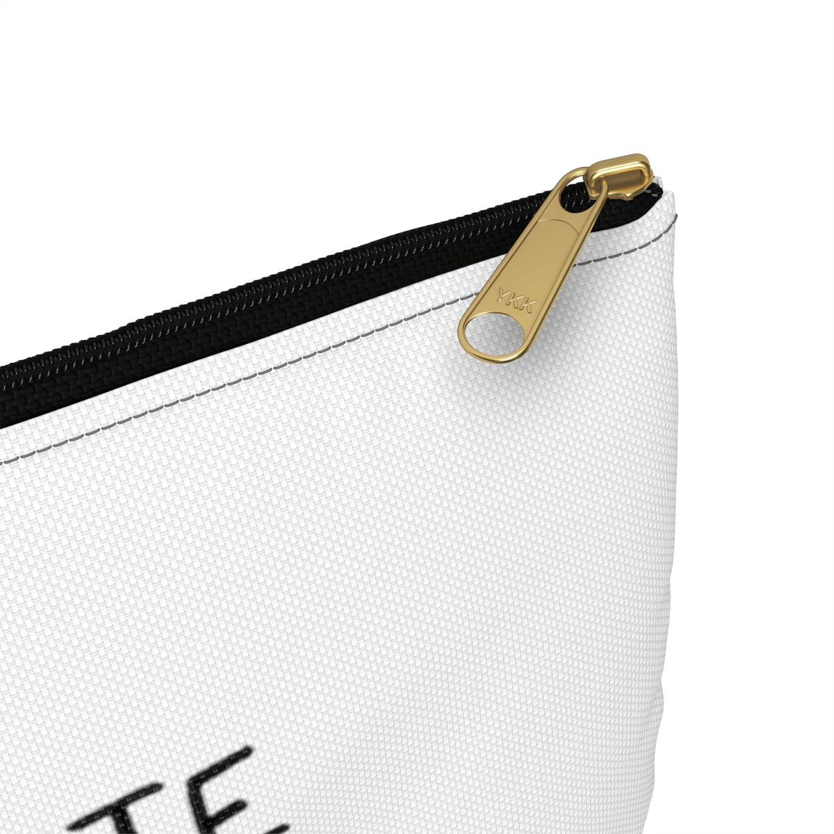 The Adenosine-ic Route Accessory Pouch