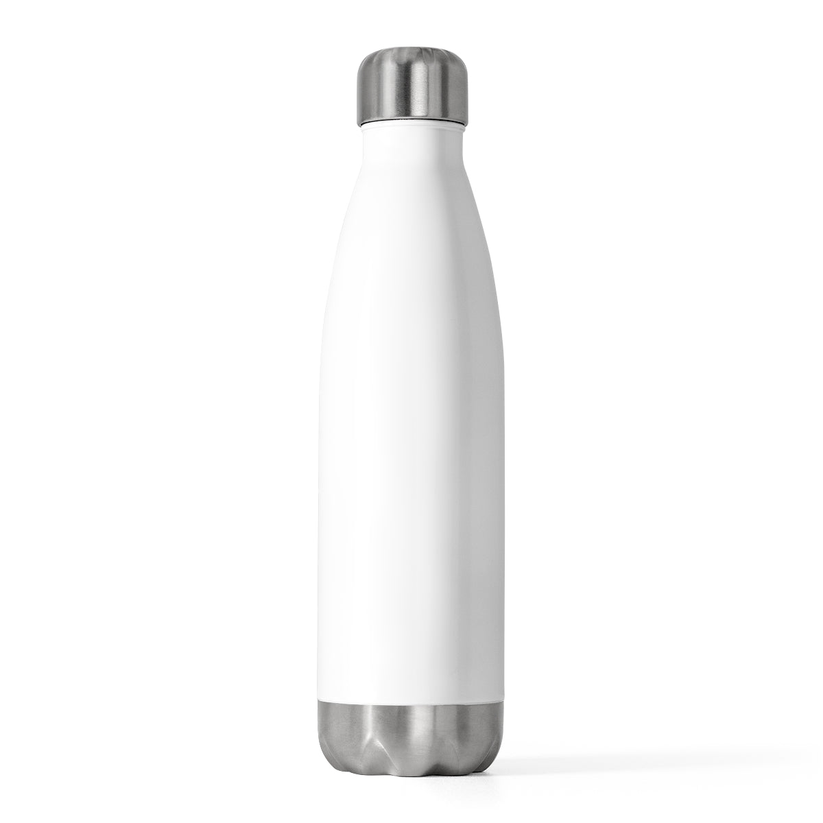 RT Cheerleaders 20oz Insulated Bottle