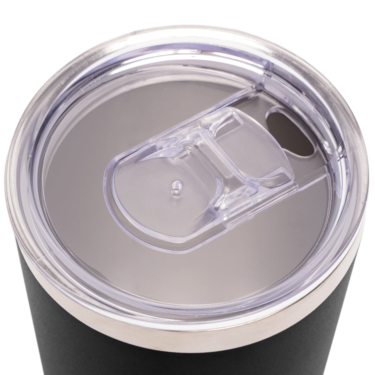 PICU Nurse Copper Vacuum Insulated Tumbler, 22oz