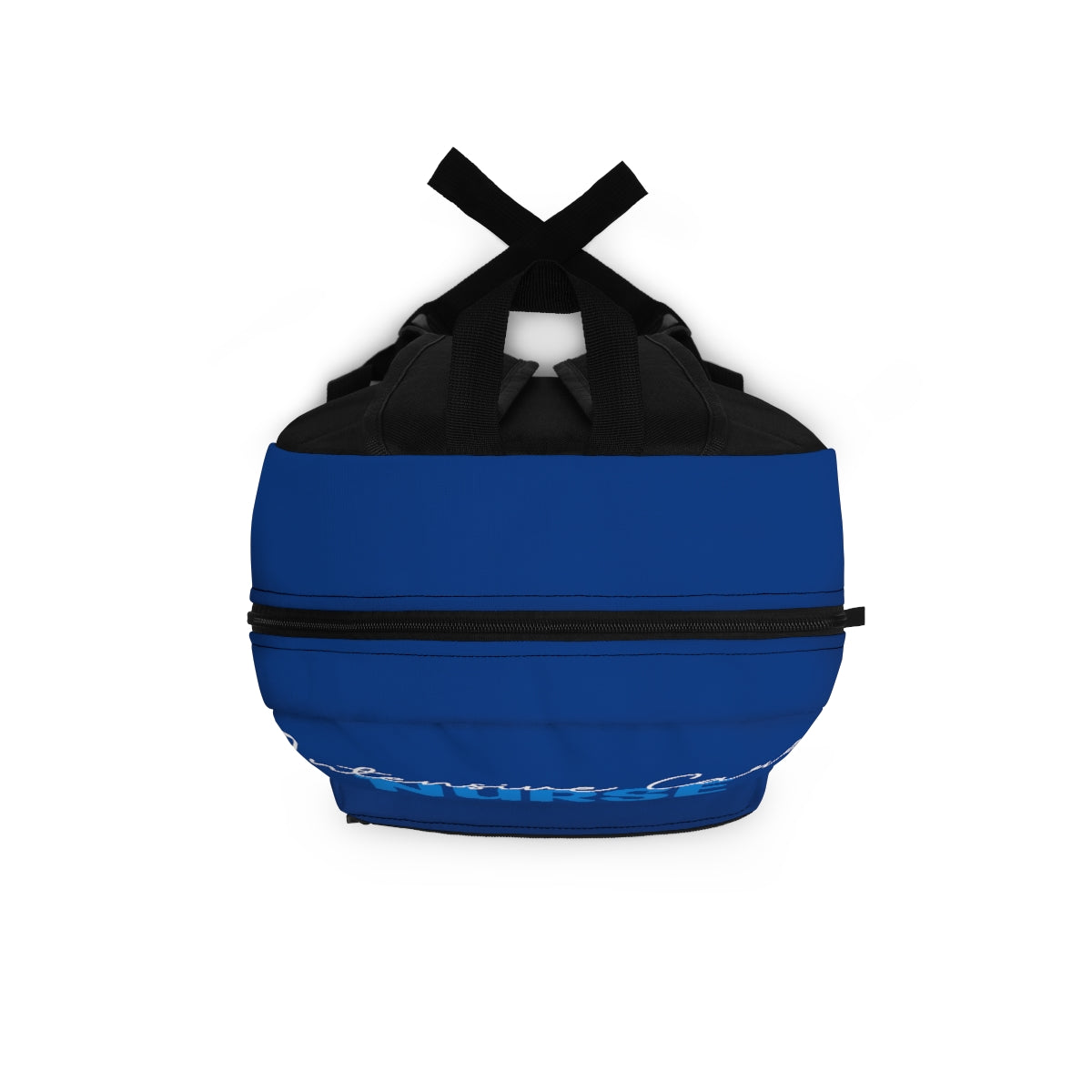 Intensive Care Nurse Backpack