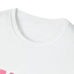Urology Nurse Practitioner, Nurse Practitioner Gift, Nurse Practitioner Preceptor Gift, Unisex Softstyle T-Shirt