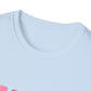Otolaryngology Nurse Practitioner, Nurse Practitioner Gift, Nurse Practitioner Preceptor Gift, Unisex Softstyle T-Shirt