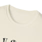 L &D Nurse, Labor and Delivery Nurse, L&D Nurse Gift, Preceptor Gift, Unisex Softstyle T-Shirt