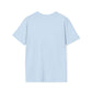 Peds Nurse, Pediatric Nurse, Nurse Gift, Nurse Preceptor Gift, Unisex Softstyle T-Shirt