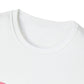 Palliative Nurse Practitioner, Nurse Practitioner Gift, Nurse Practitioner Preceptor Gift, Unisex Softstyle T-Shirt