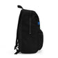 Pick Up the Pace! Backpack