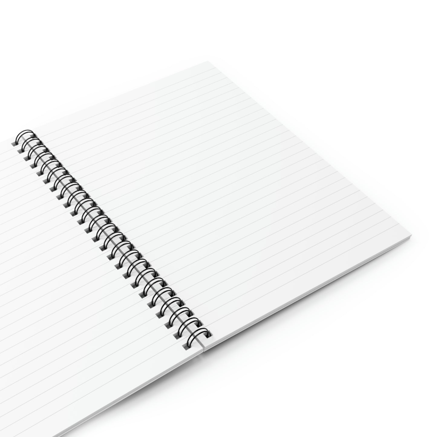 The Secret P of Purposeful Hourly Rounding Spiral Notebook - Ruled Line! Nurse Gift! Nursing Assistant Gift! SNF or Hospital!
