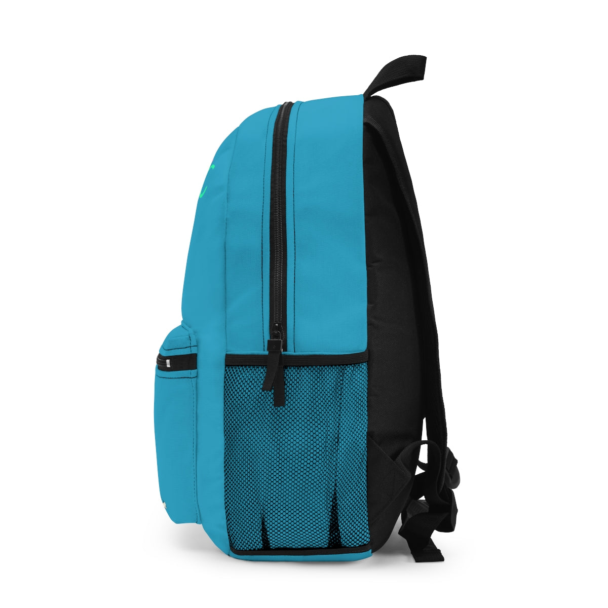 Pediatric Nurse Backpack