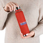 Emergency Nurse Copper Vacuum Insulated Bottle, 22oz