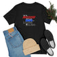 Call Me Abscessed Unisex Jersey Short Sleeve Tee