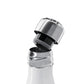 Code Red Protocol Stainless Steel Water Bottle, 17oz