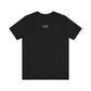 PICU Nurse Unisex Jersey Short Sleeve Tee
