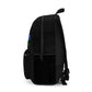 Pick Up the Pace! Backpack