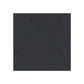 Intensive Care Nurse Square Magnet