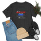 Call Me Abscessed Unisex Jersey Short Sleeve Tee
