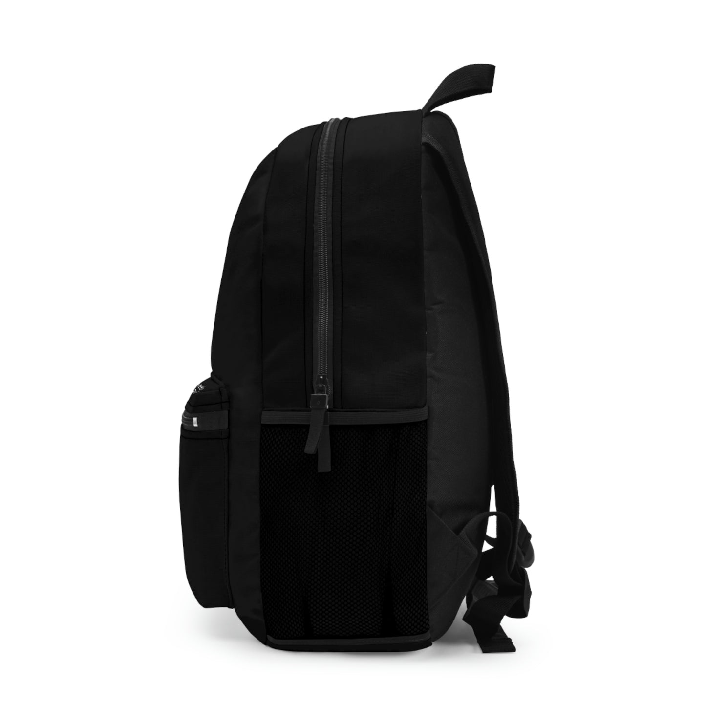 Fick and Thin Backpack