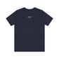 PICU Nurse Unisex Jersey Short Sleeve Tee
