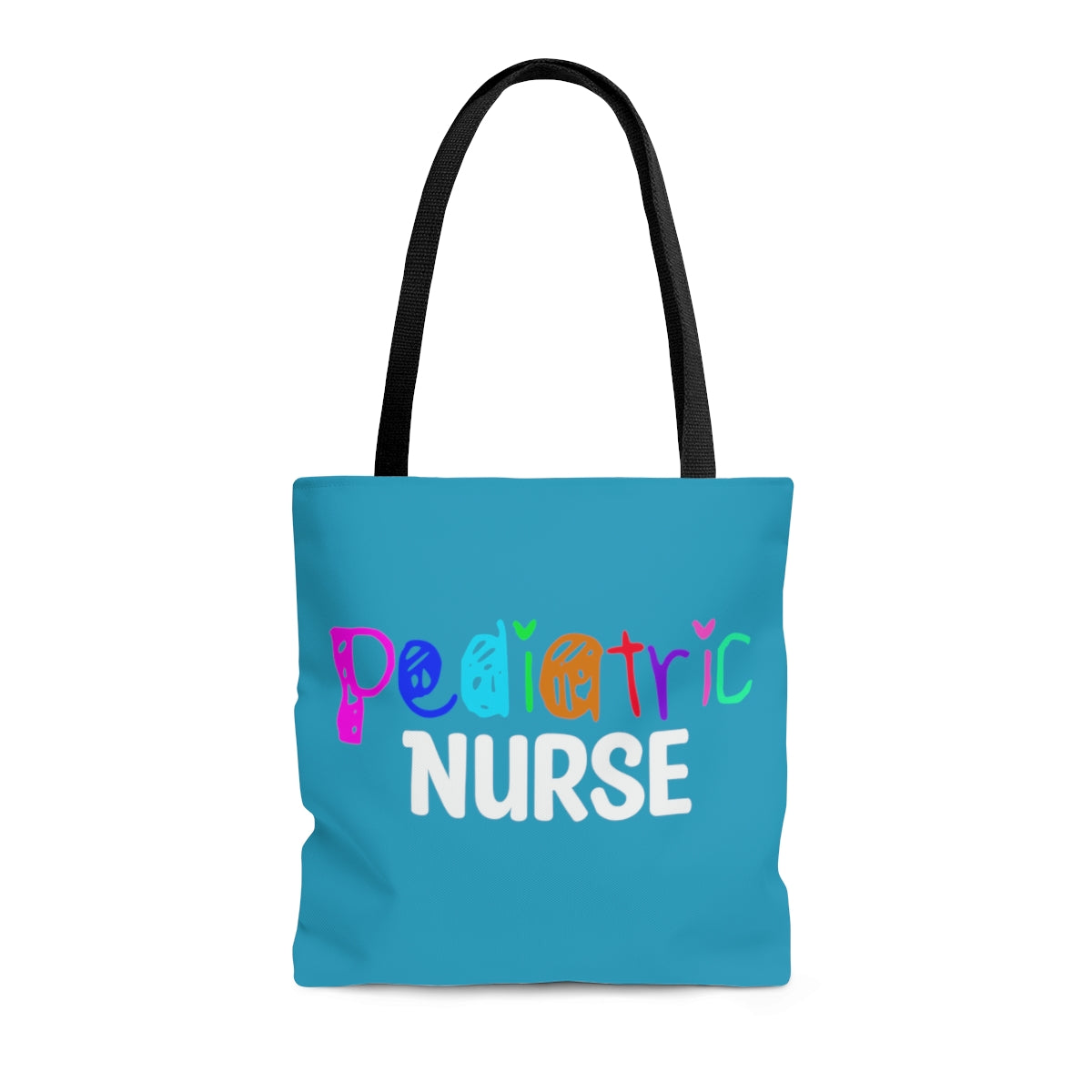 ThisWear Pediatric Nurse Gifts Nobody Cares Like a Pediatric Nurse Cares  Certified Nursing Assistant Gifts Nurses Week Gifts Funny Nurse 11 ounce  Coffee Mug Blue - Walmart.com