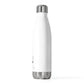 The Adenosine-ic Route 20oz Insulated Bottle