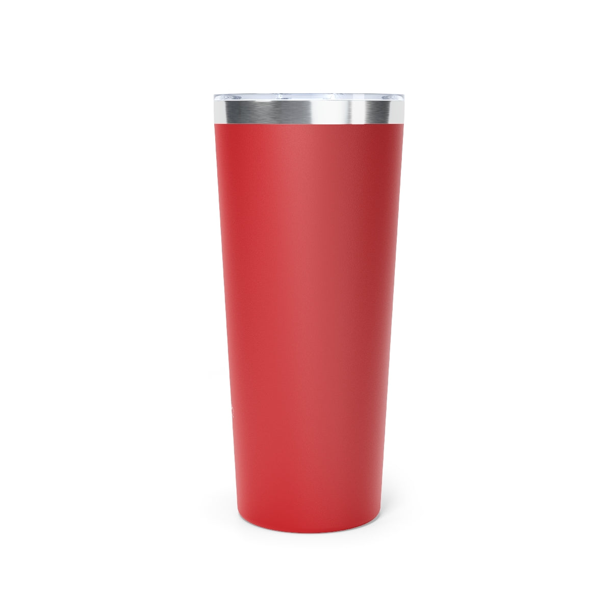 Rocket Daisy 22oz Stainless Steel Tumbler